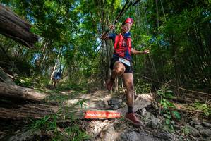 BIB: 
                            <button type="button" onclick="openModal(19387910)" class="btn btn-primary btn-sm float-right btn-popup" data-toggle="modal" data-target=".modal-high-quality">
                        <i class="fas fa-shopping-cart"></i> Add to Cart
                    </button>
                                            <button type="button" onclick="isThisMe(19387910, true)" class="btn btn-success btn-sm float-right btn-popup btn-isme hidden" data-toggle="tooltip" data-placement="bottom" title="นี่คือรูปของคุณใช่ไหม คลิกที่นี่เพื่อเอาเข้าอัลบั้ม">
                        <i class="fas fa-plus"></i> Add to album
                    </button>
                    <button type="button" onclick="isThisMe(19387910, false)" class="btn btn-warning btn-sm float-right btn-popup btn-isnotme hidden">
                        <i class="fas fa-ban"></i> Remove from album
                    </button>